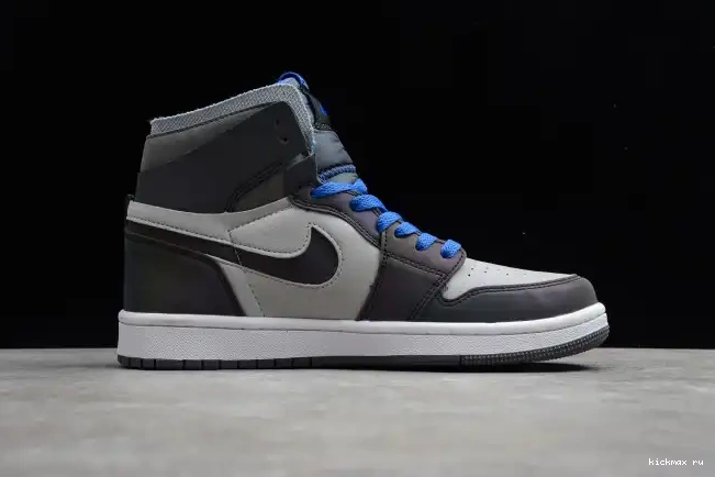 Cheap MAX CMFT of 1 (Esports) Legends Jordan High Zoom Air League DD1453-001 0519